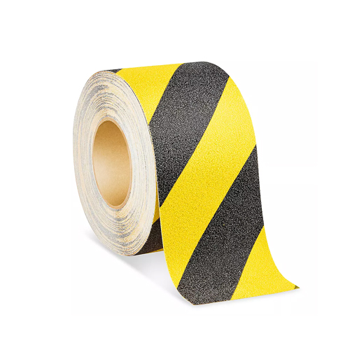 Anti-Slip Tapes