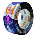 Painters &amp; Masking Tapes