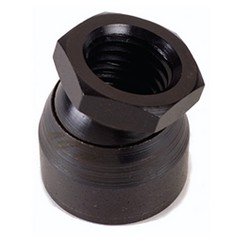 Machinery Leveling Pads, Mounts &amp; Vibration Controllers