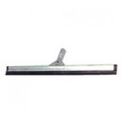 Squeegees