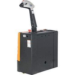 Crane Attachments
