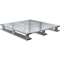 Pallets