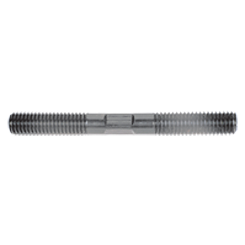 Equal Thread Length Rods &amp; Studs