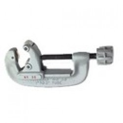 Cutting &amp; Bending Plumbing Tools