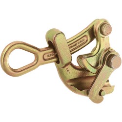 Wire Pulling Grips