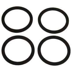 Machine &amp; Equipment Hardware Accessories