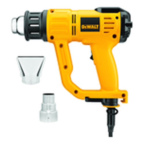 Heat Guns &amp; Blowers