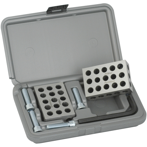 ERIE INDUSTRIAL SUPPLY| Testing, Measuring & Inspection