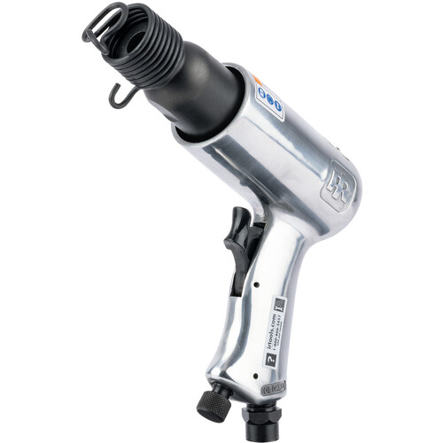 ‎116 General Duty Air Hammer, 3500 BPM, 2-5/8 inch Stroke, 0.69 inch Bore Diameter