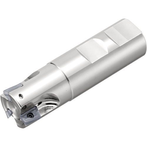 MEC 0625S62511T 0.6250 EM