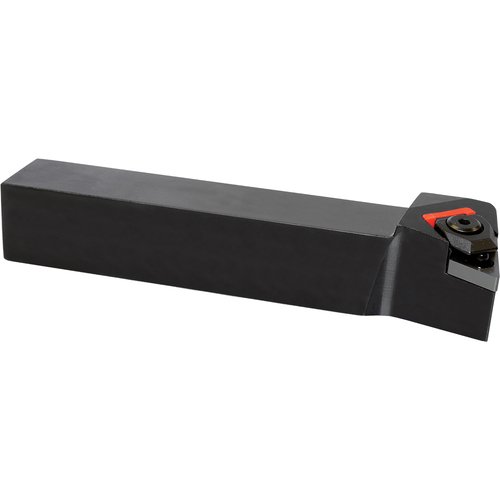 ERIE INDUSTRIAL SUPPLY| Turning > External Turning > General