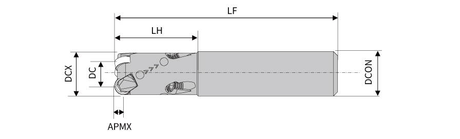 JRFIH125E125R04