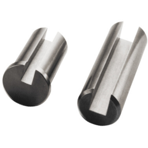 36mm III Keyway Collard Bushing