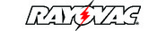 Rayovac