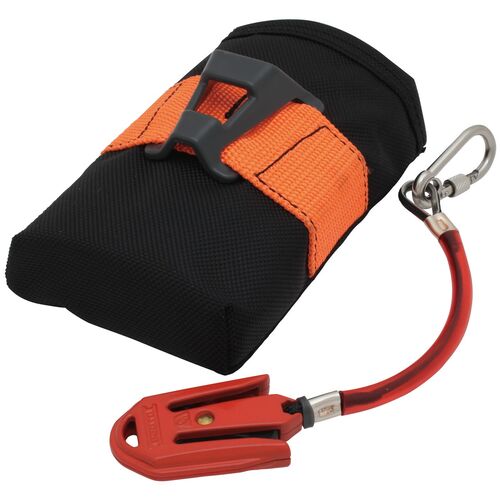 Proto SkyHook Single Dock Pocket Kit