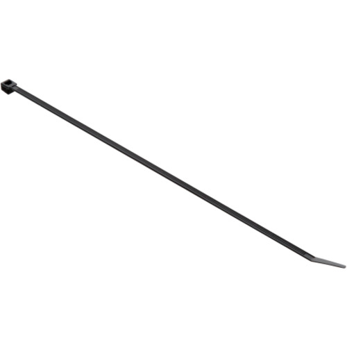 3M Cable Tie CT8BK40-C
