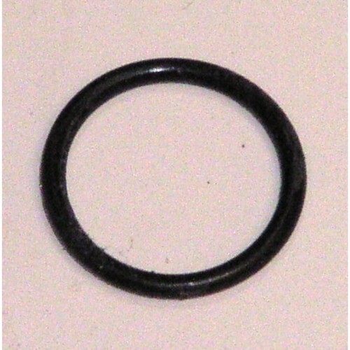 3M O-Ring 30344