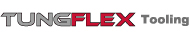TungFlex