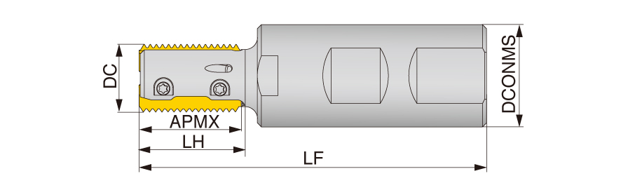 ETTL25M019W25.0F044R02