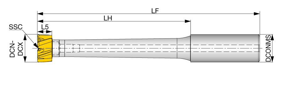 TRM-T7-R20-1.5