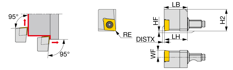 QC12-JSCL2CR09-Y