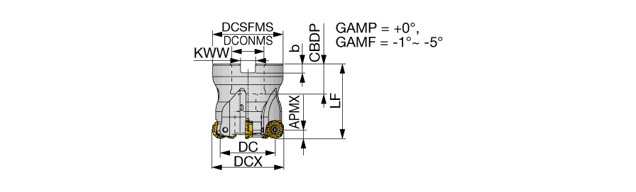 TRC12R066M22.0E06